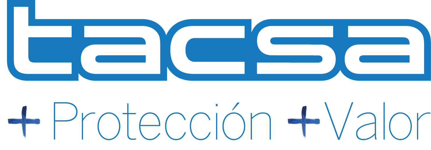 TACSA