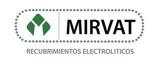 MIRVAT