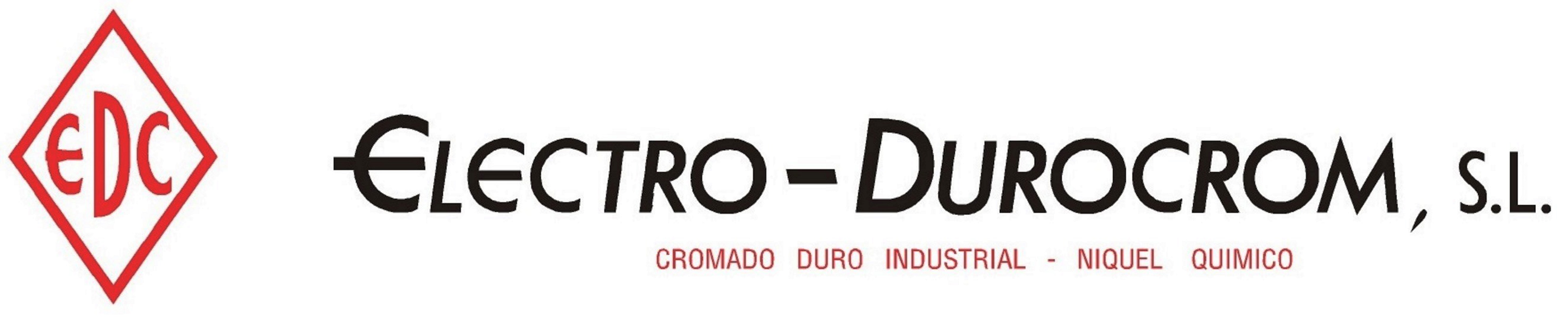 ELECTRO-DUROCROM, SL