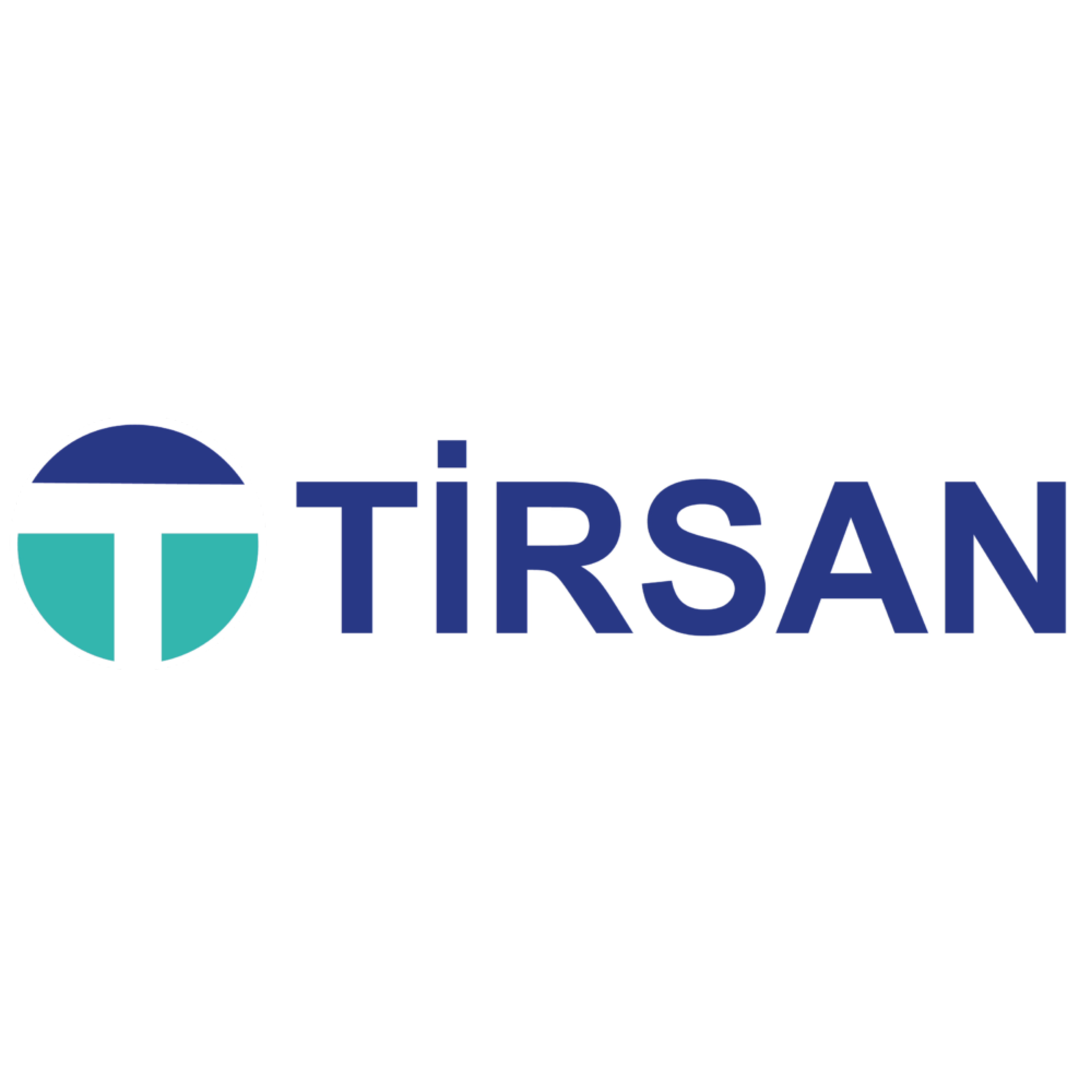 TIRSAN