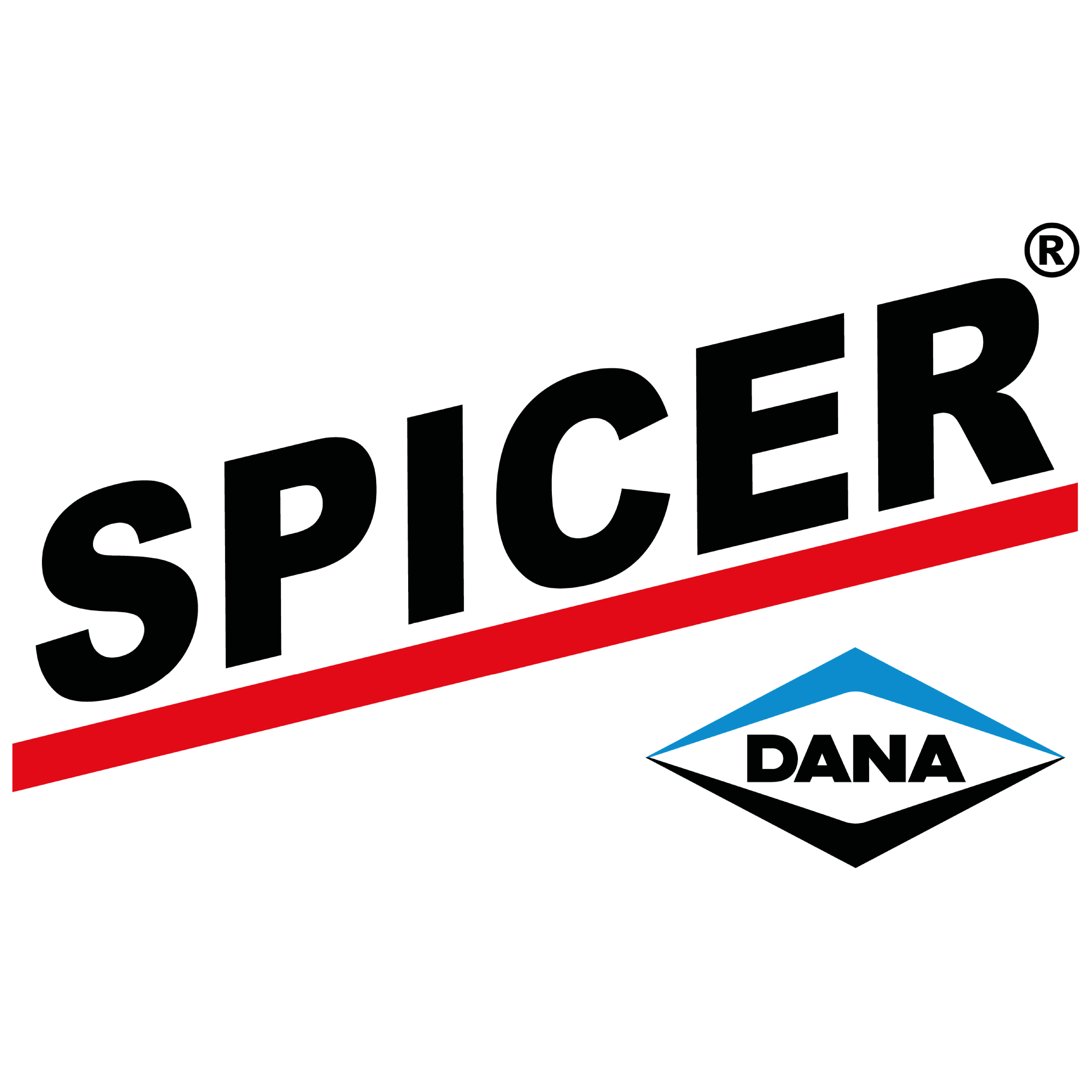 SPICER
