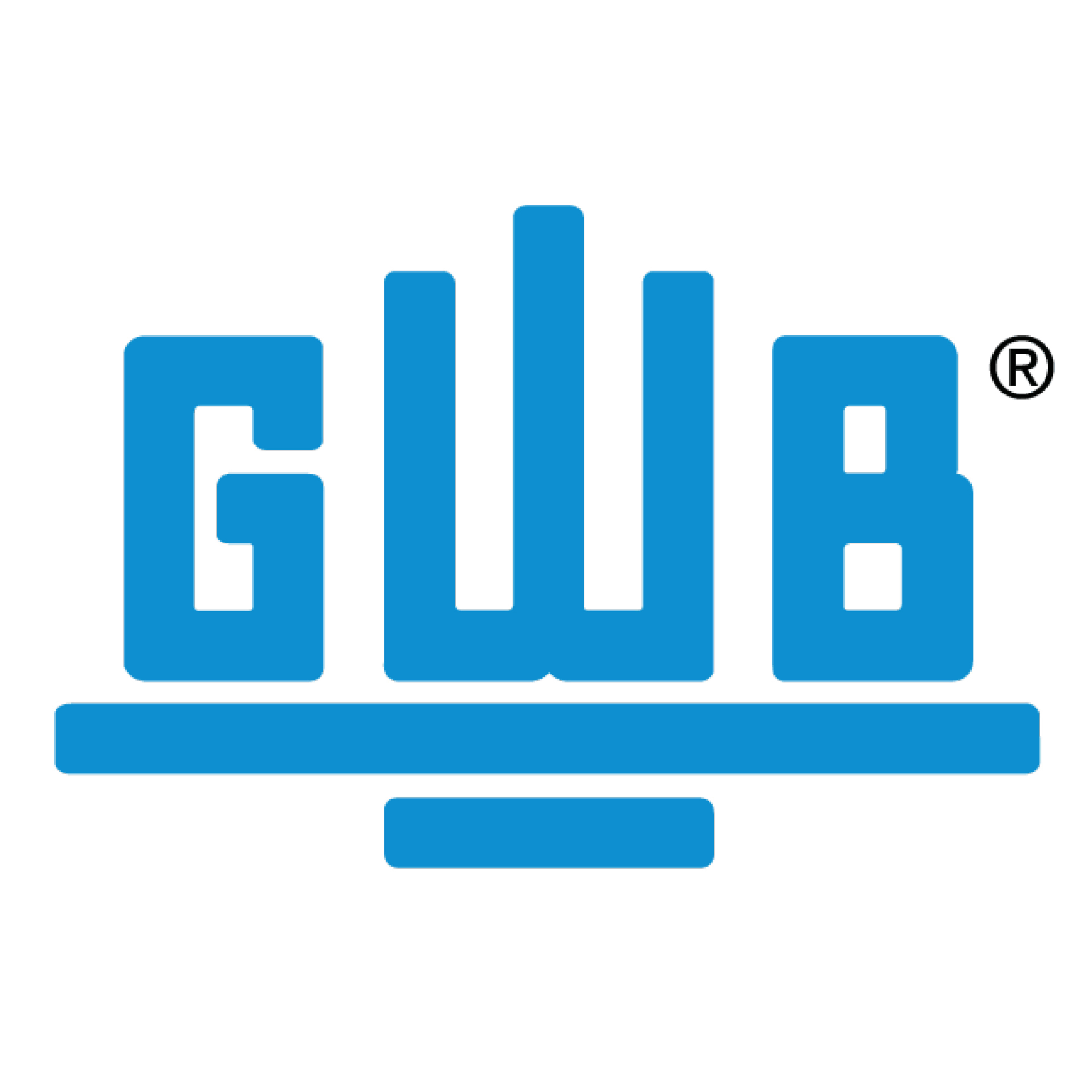 GWB