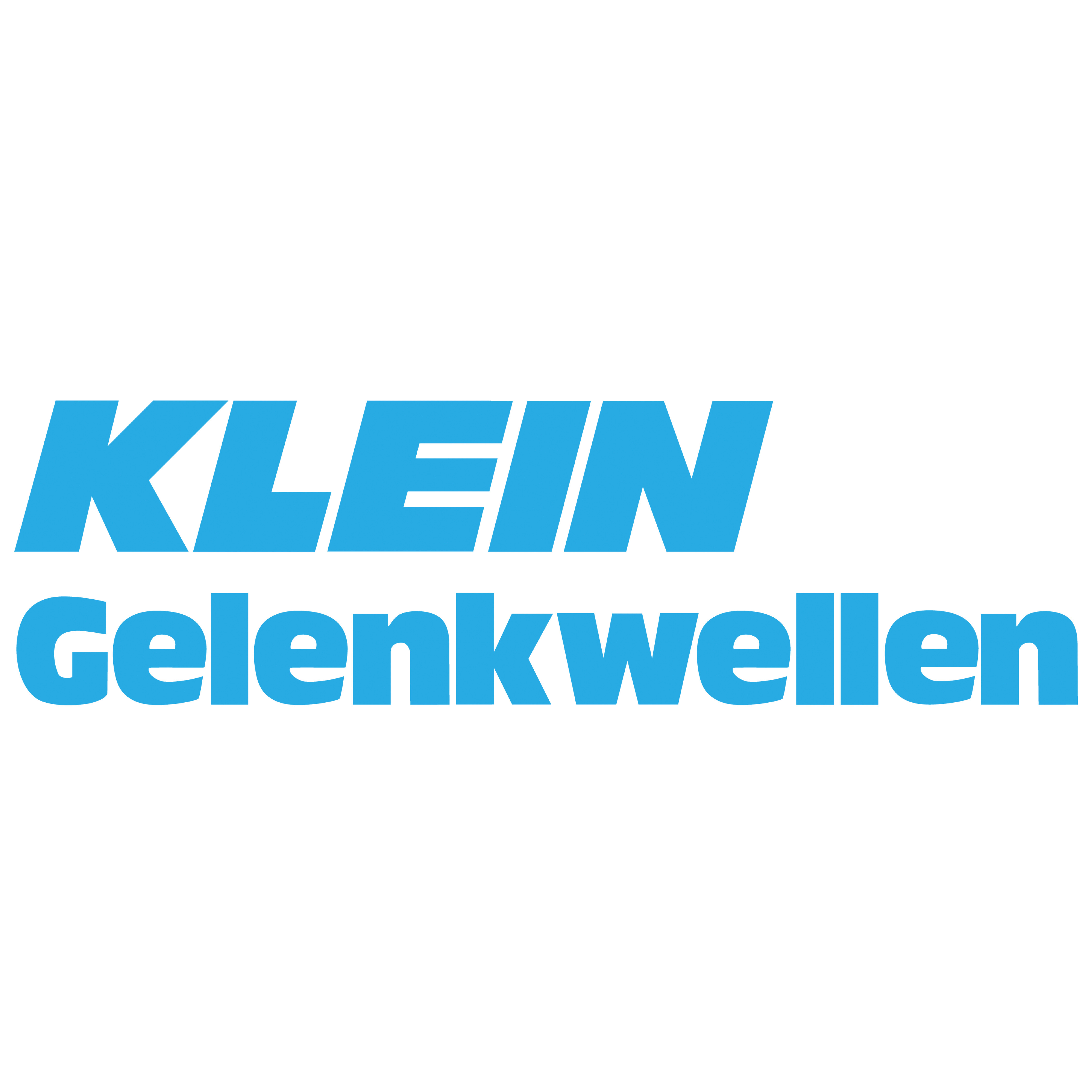 KLEIN