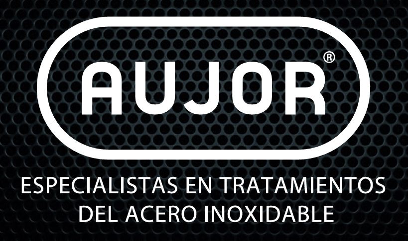 AUJOR