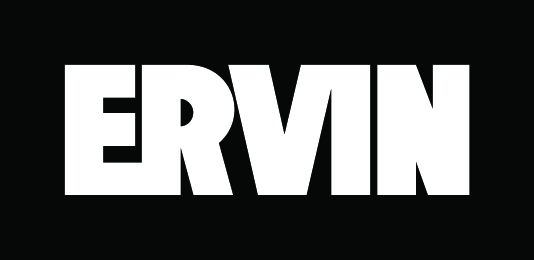 ERVIN GERMANY GMBH