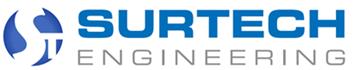 SURTECH ENGINEERING