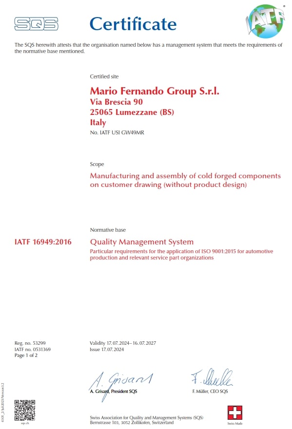 IATF_16949:2016