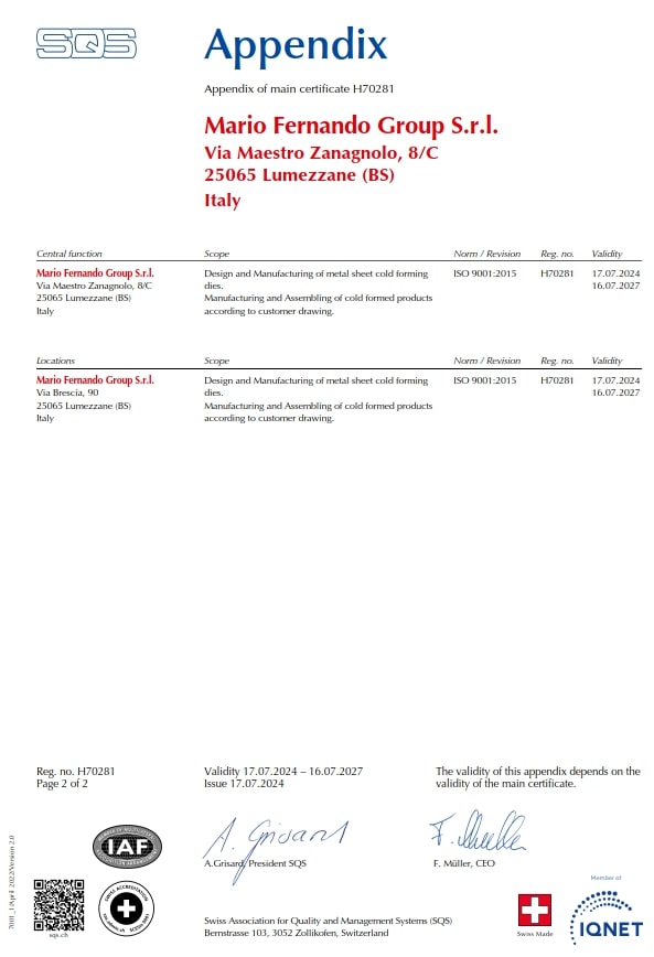 IATF_9001:2015