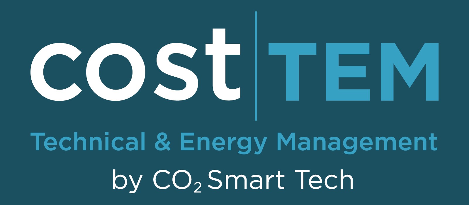 cost|TEM 