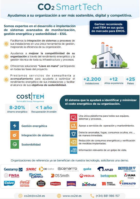 cost|TEM 