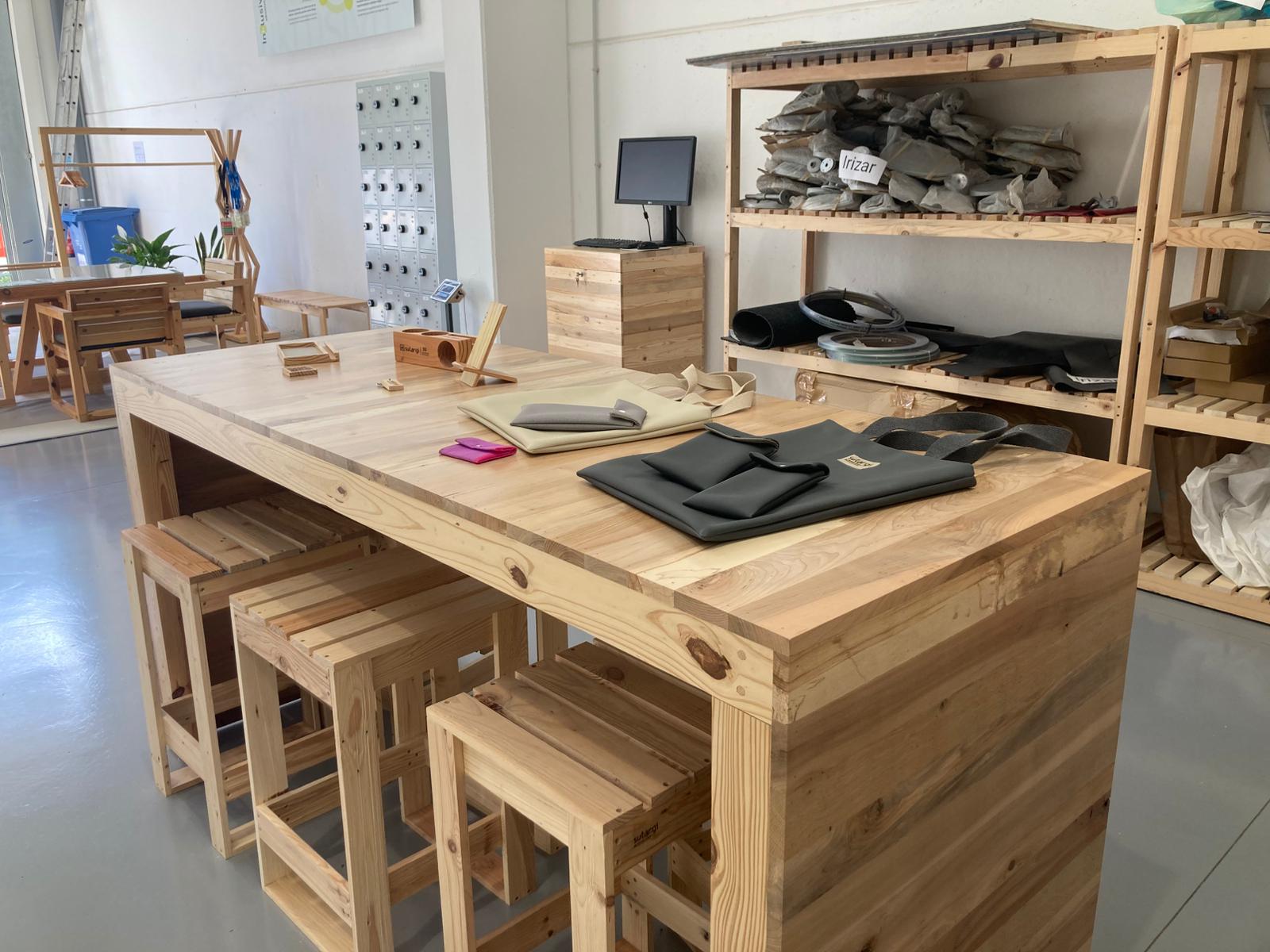 Ecodiseño