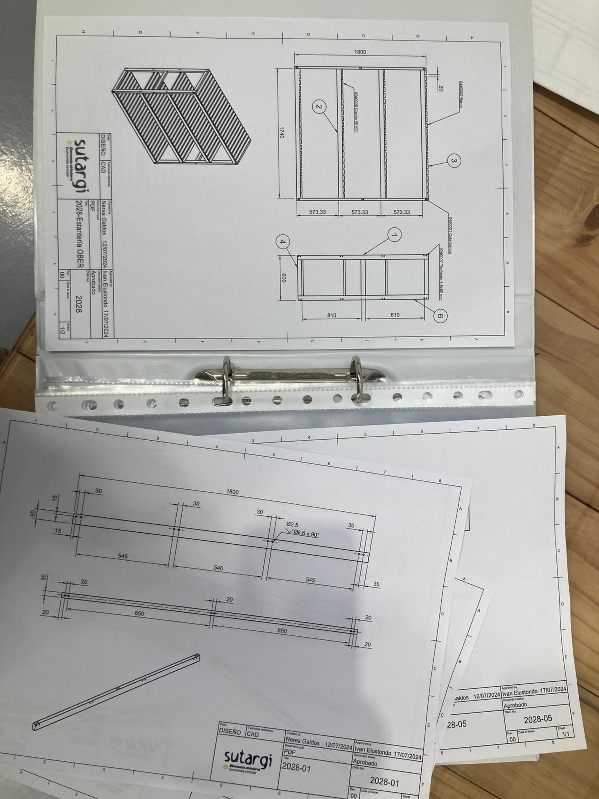 Otras ingenierías