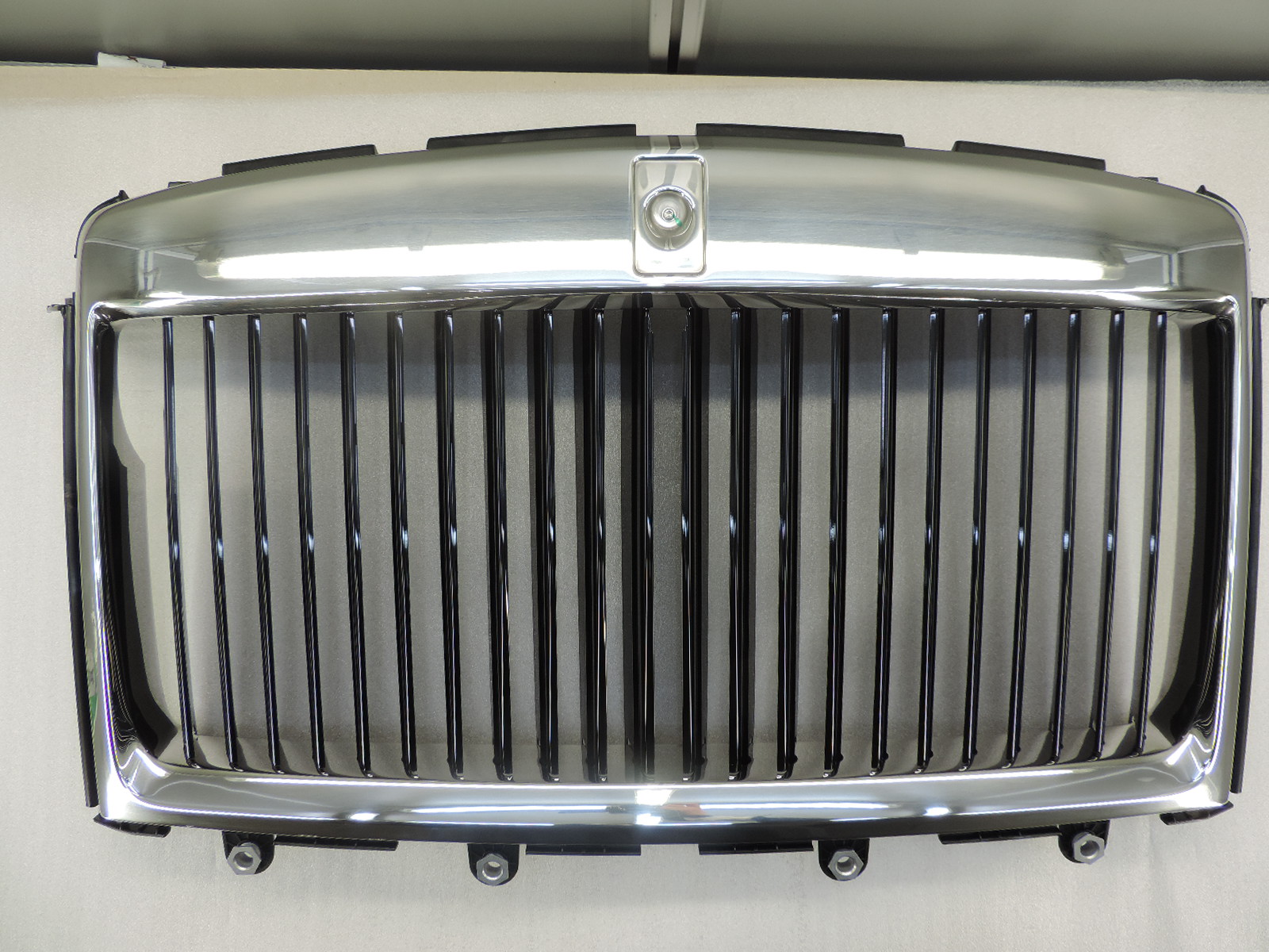 Automotive Industry