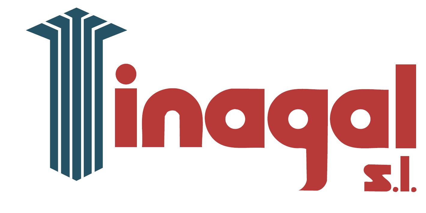 INAGAL