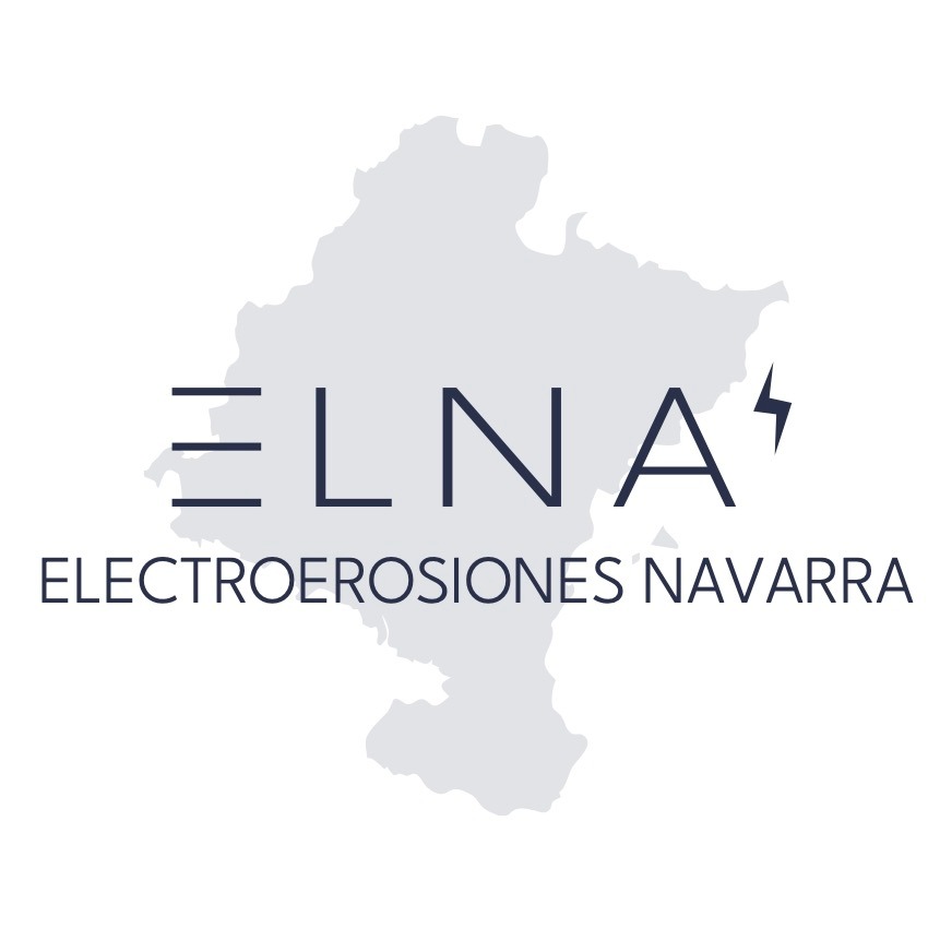 ELECTROEROSIONES NAVARRA S.L.