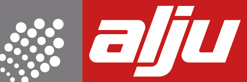 ALJU