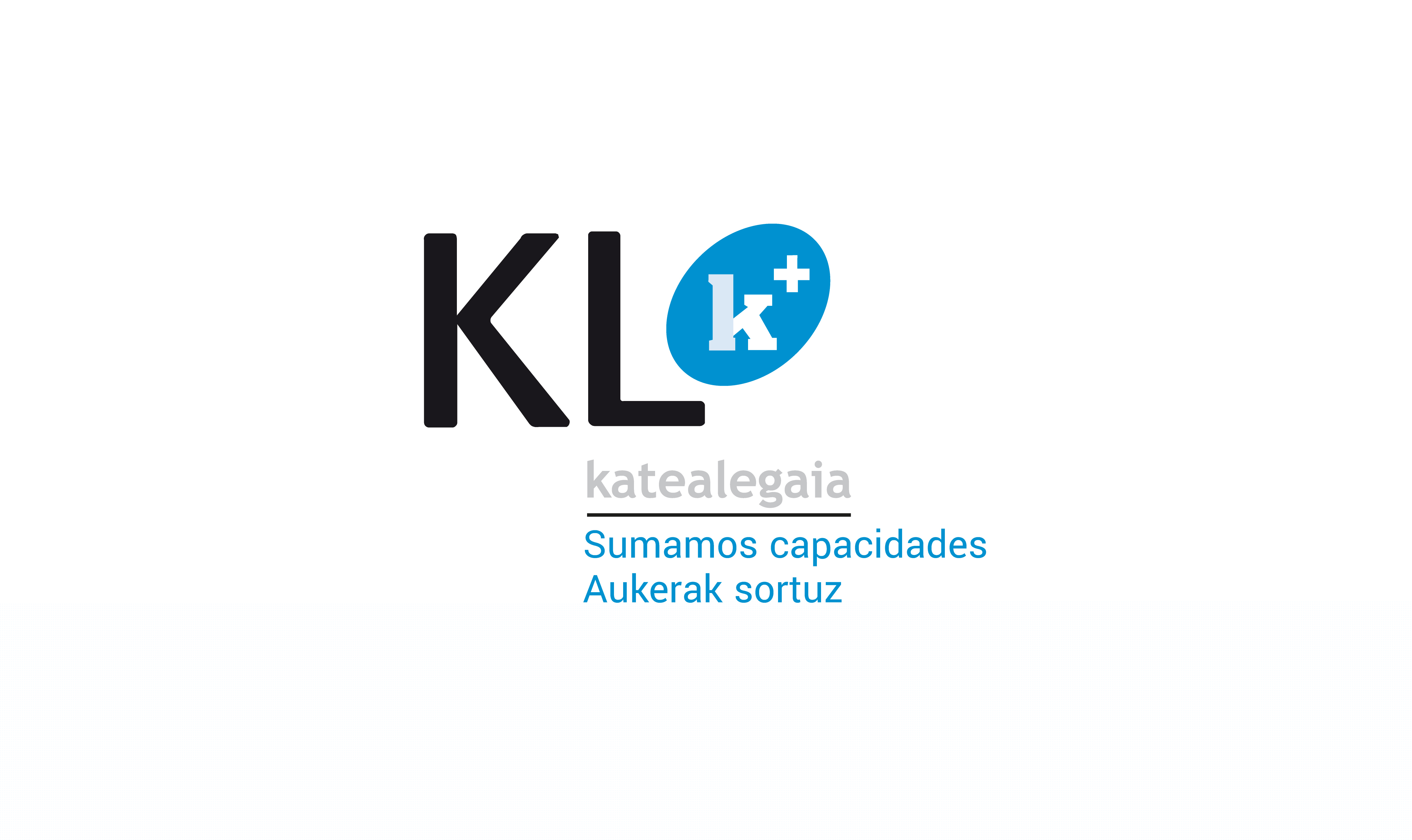 KL