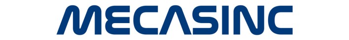 MECASINC