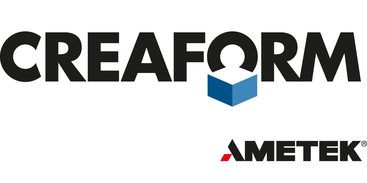 FARO CREAFORM