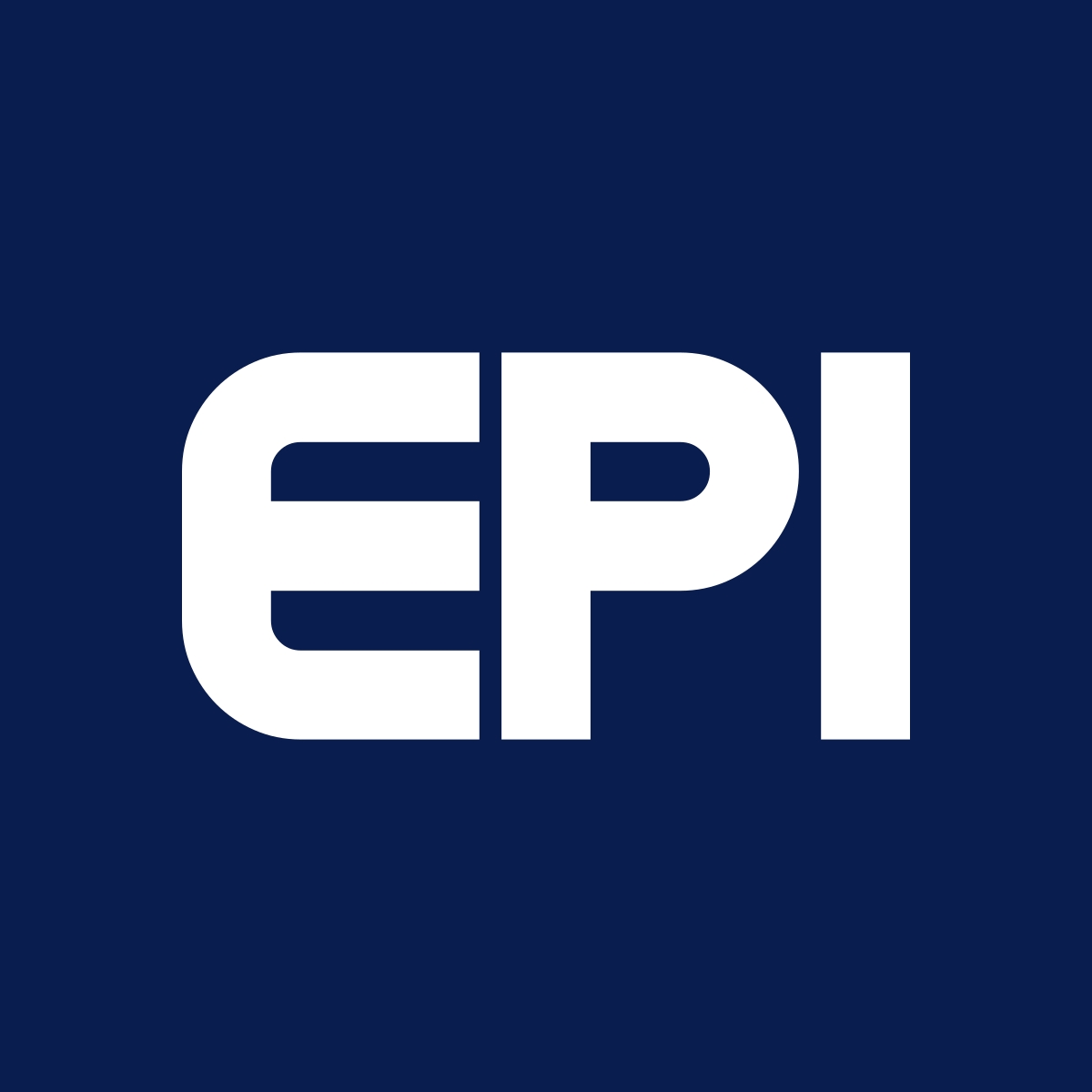 EUROPLASTIC INYECCION S.L.U
