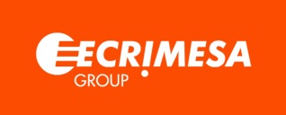 ECRIMESA GROUP