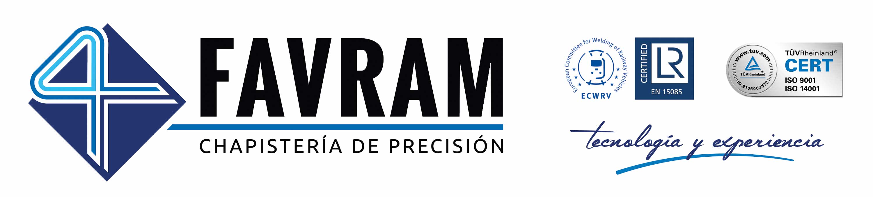 FAVRAM S.L / MOBI-ENDOS