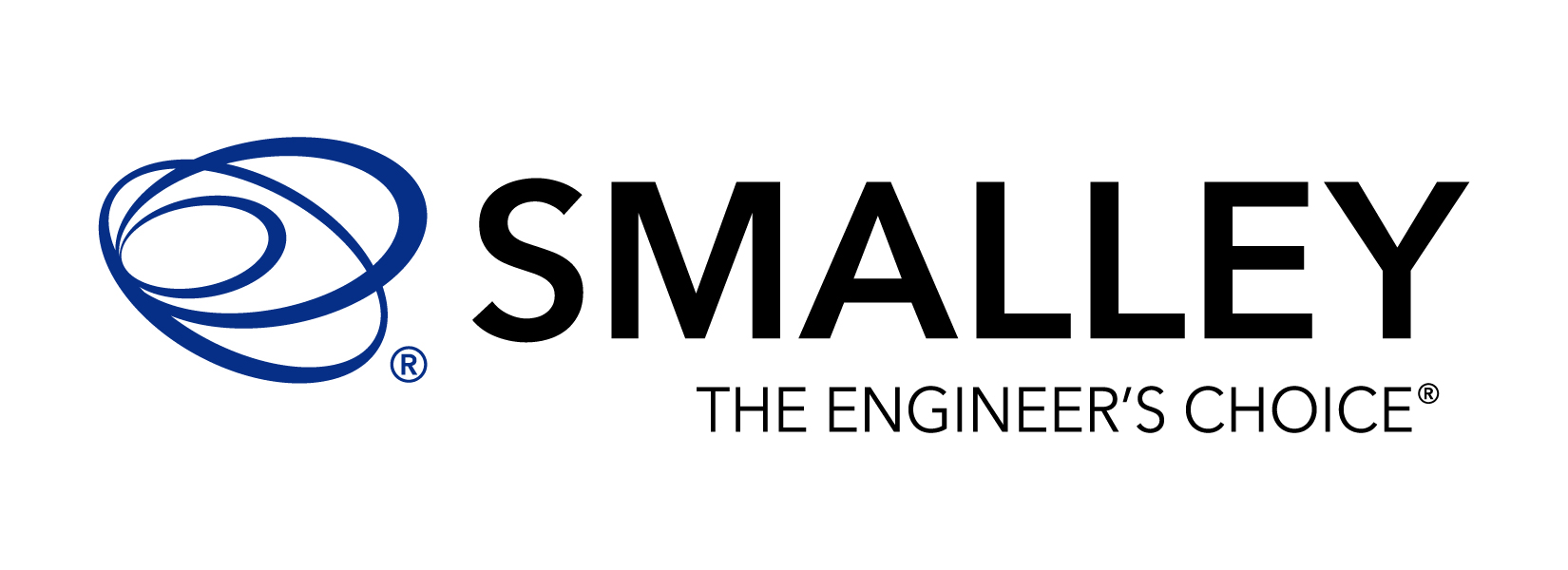 SMALLEY EUROPE