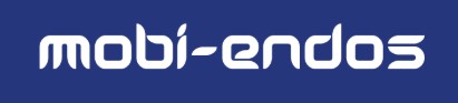 MOBI-ENDOS
