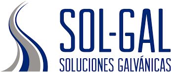 SOLUCIONES GALVÁNICAS 