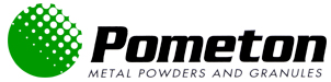 POMETON 
