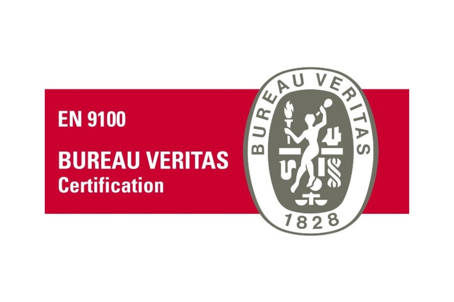 ISO 9100