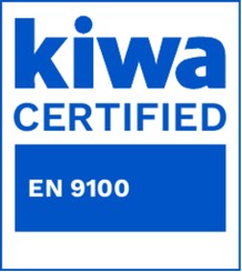 ISO 9001:2015
