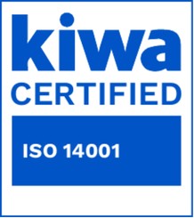 ISO 14001:2015