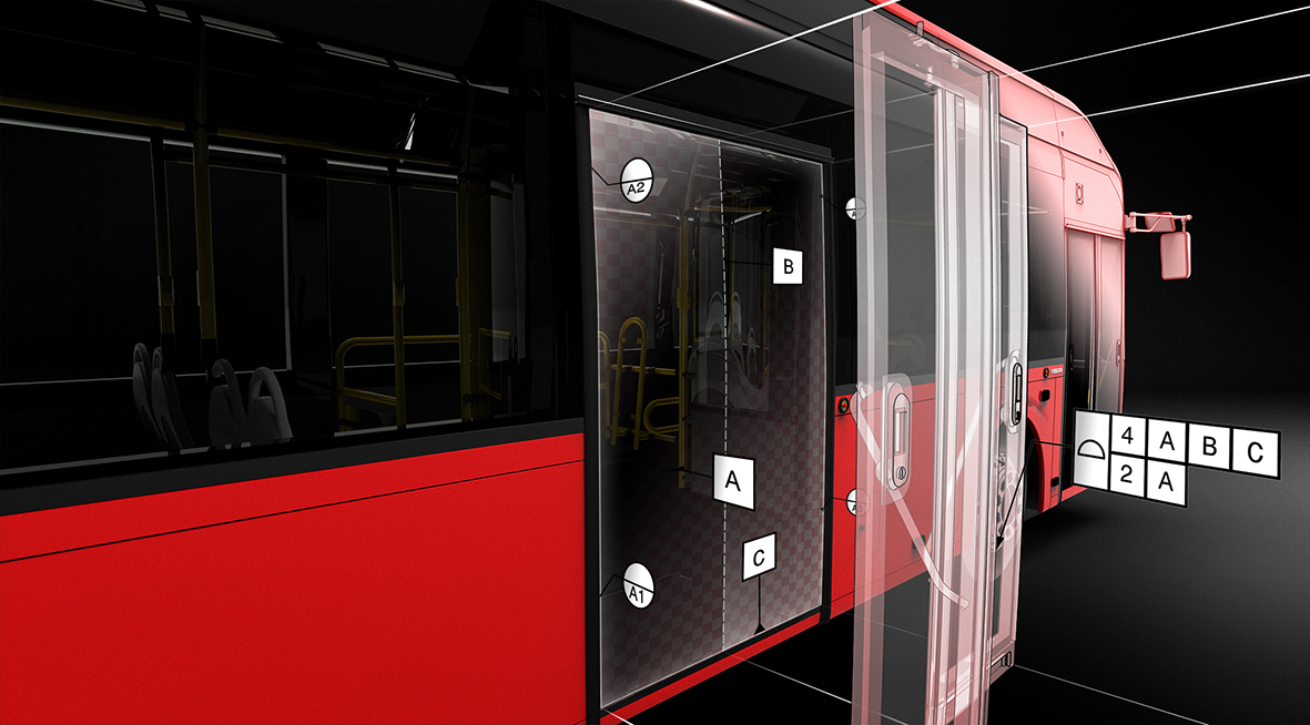 SERVICIOS DE INGENIERÍA EN 3D