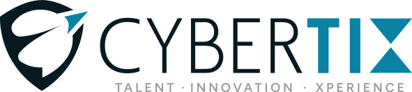 CYBERTIX