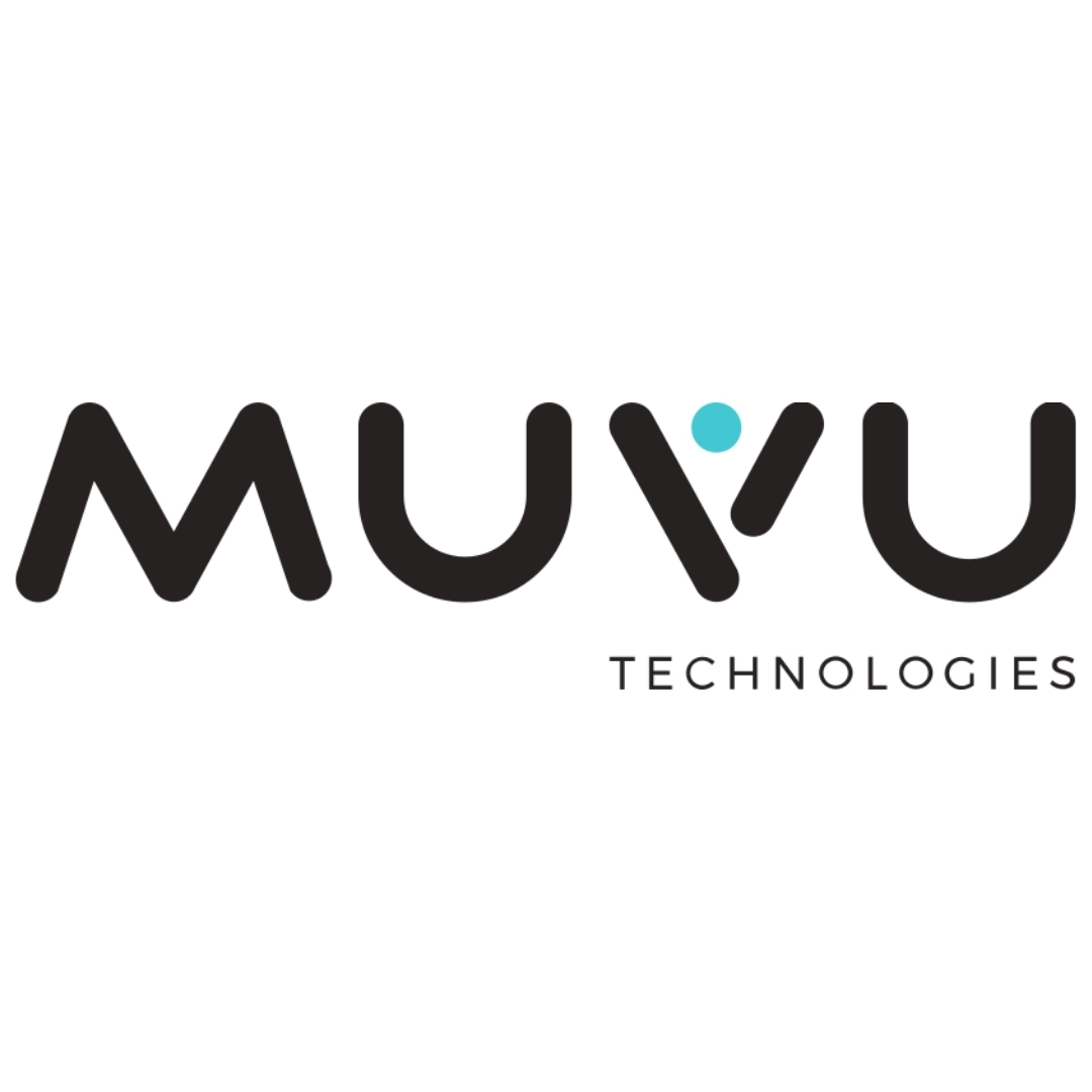 Muvu