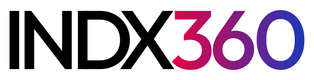 INDX360