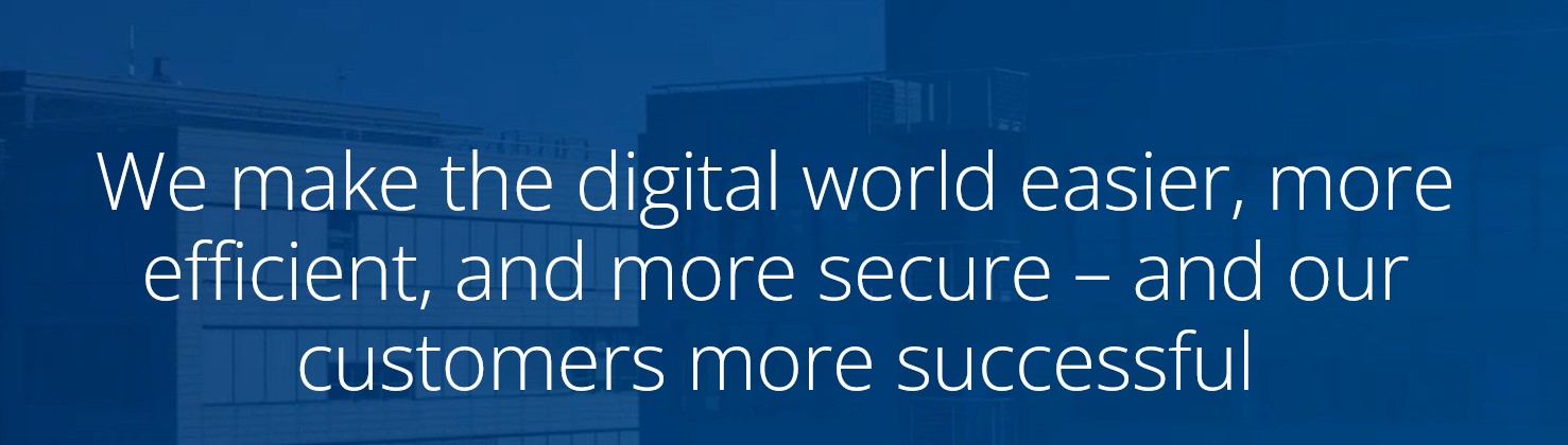 ARVATO SYSTEMS