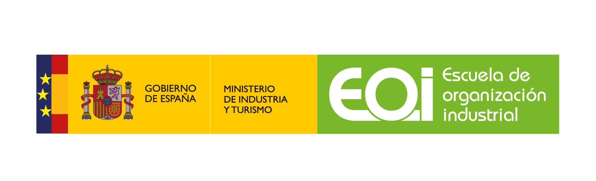 ESCUELA DE ORGANIZACIÓN INDUSTRIAL