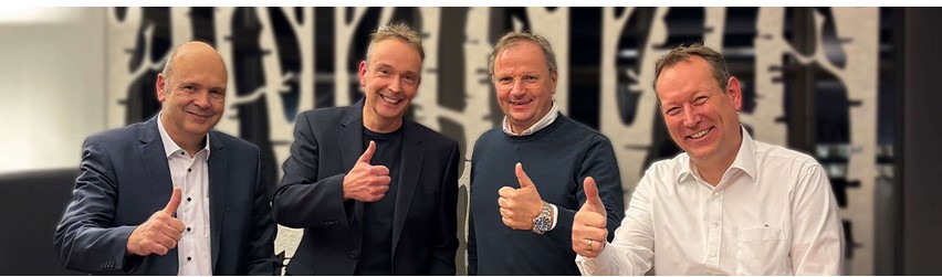 Arvato Systems Achieves AWS Premier Tier Services Partner Status