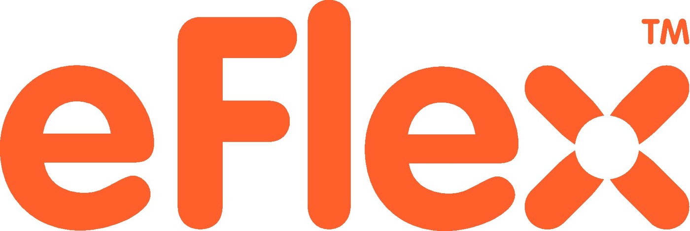 eFlex