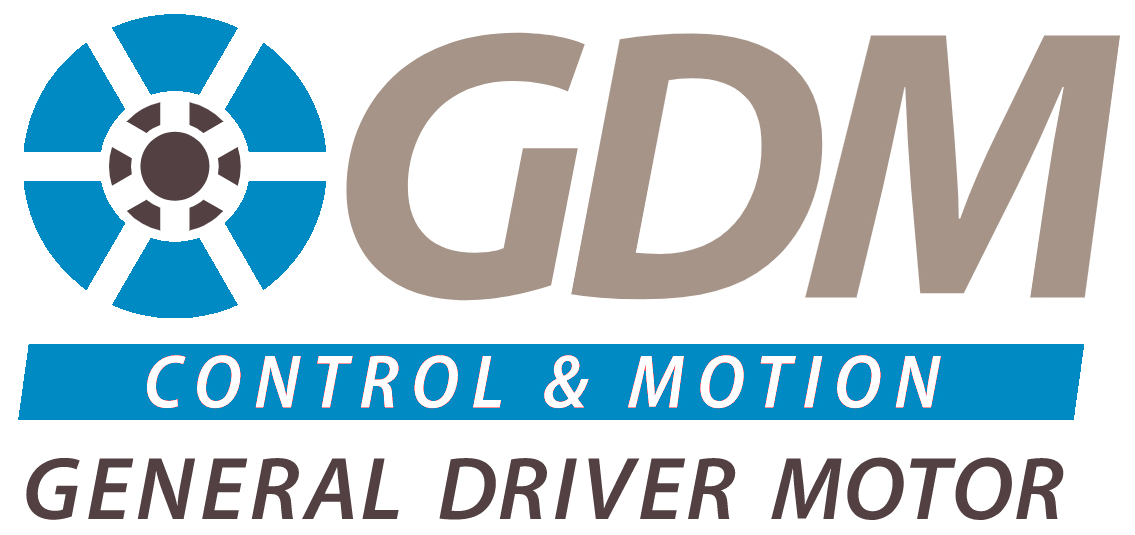 GDM PRESENT AT THE FOURTH EDITION OF MAINTENANCE, FROM OCTOBER 26 TO 28 AT BILBAO EXHIBITION CENTER.