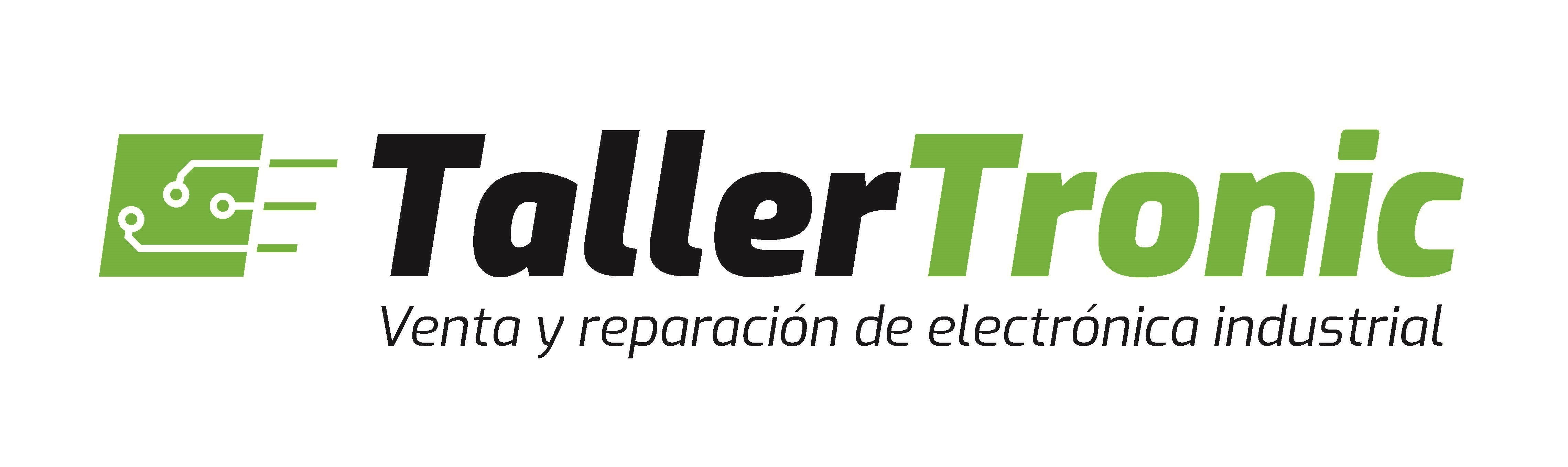 TALLERTRONIC
