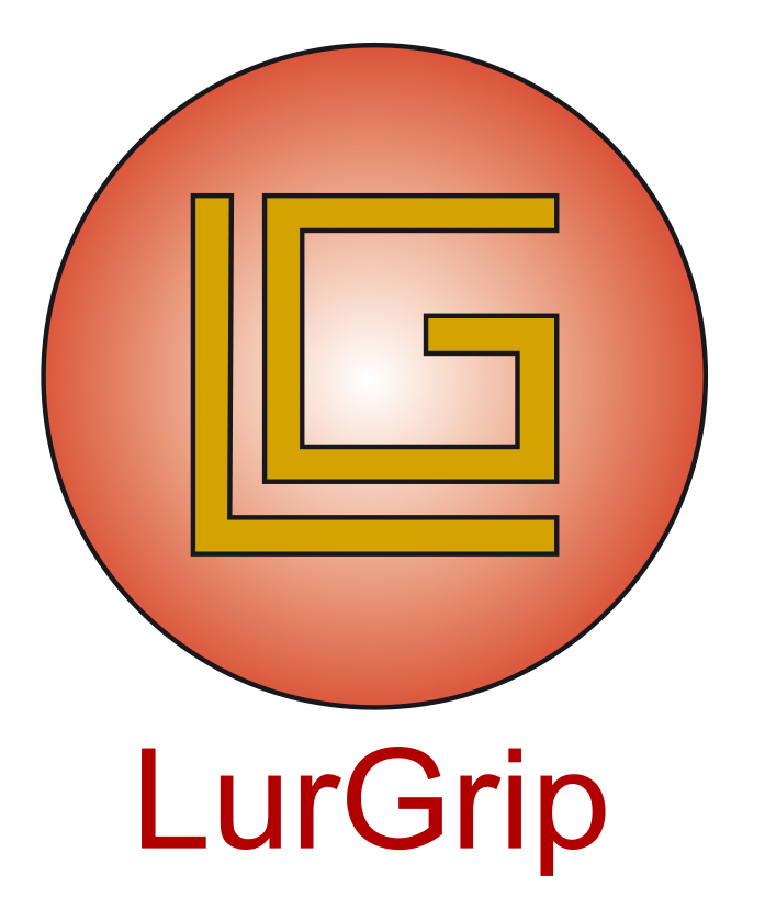 LURGRIP