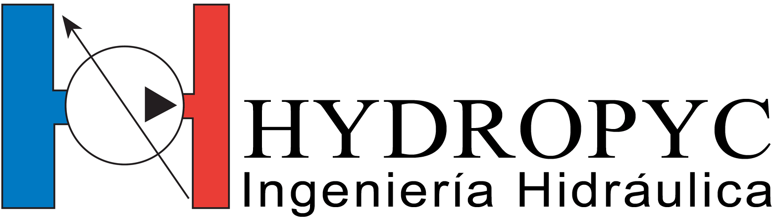 HYDROPYC SL