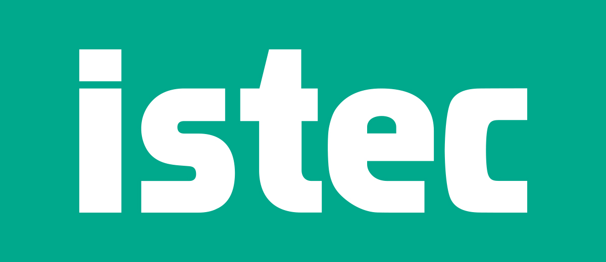 ISTEC INTERNATIONAL