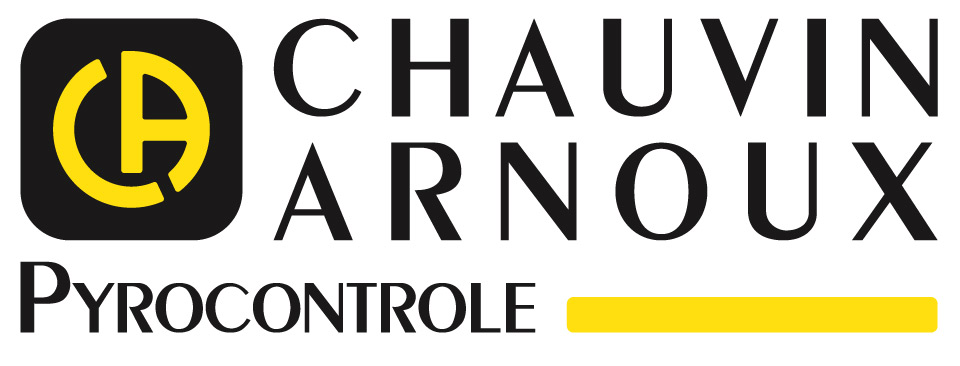 PYROCONTROLE
