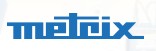 Metrix