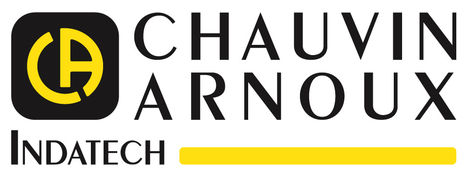 Indatech