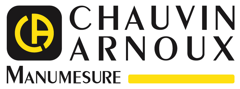 Manumesure